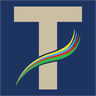 Toronto Academy of Education logo