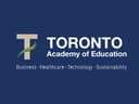 Toronto Academy of Education logo